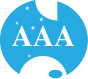 [ARTICLE] Effect of two educational interventions on pharmacy students’ confidence and skills in dealing with adolescents with asthma