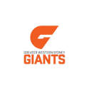 GWS Giants
