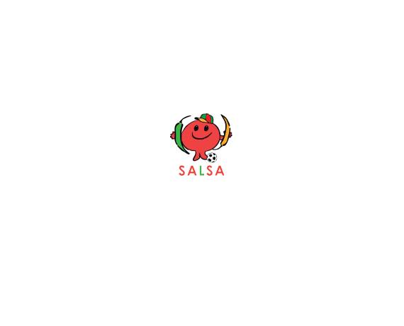 SALSA Online