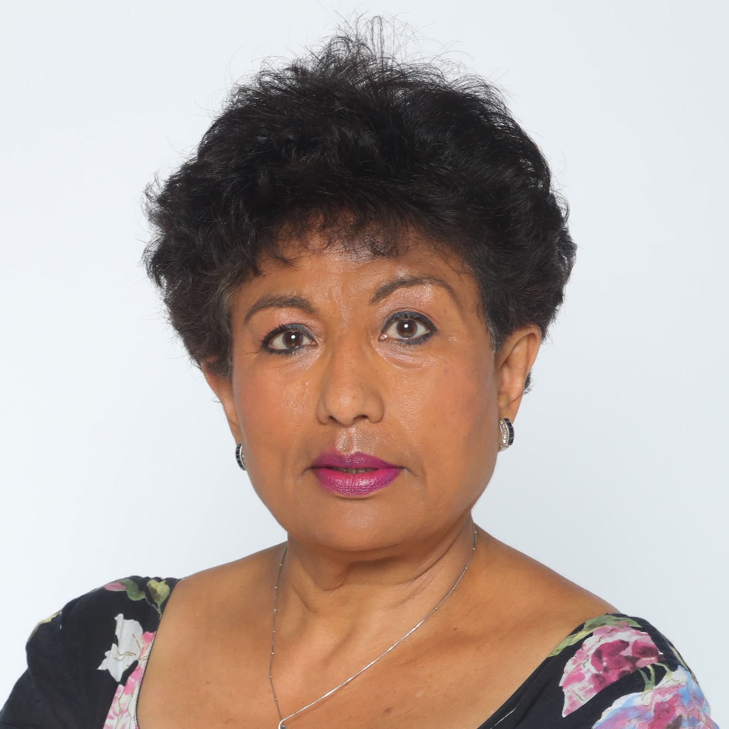 Contact Us SALSA and Triple A Programs