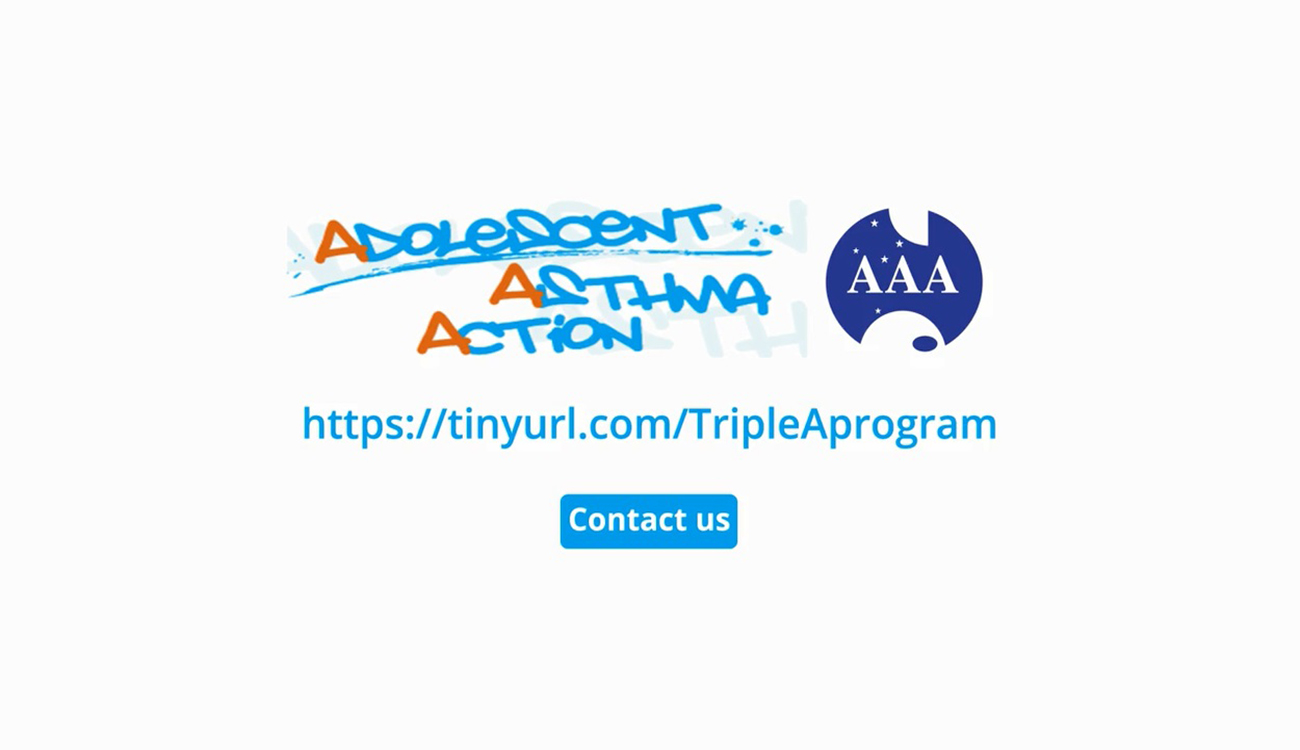 [ARTICLE] Peer-led interventions: Assessing the cost of the Adolescent Asthma Action program