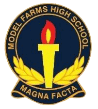 Model Farms HS
