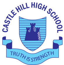 Castle Hill High School