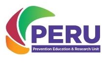 PERU Programs Logo